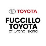 Fucillo Toyoto